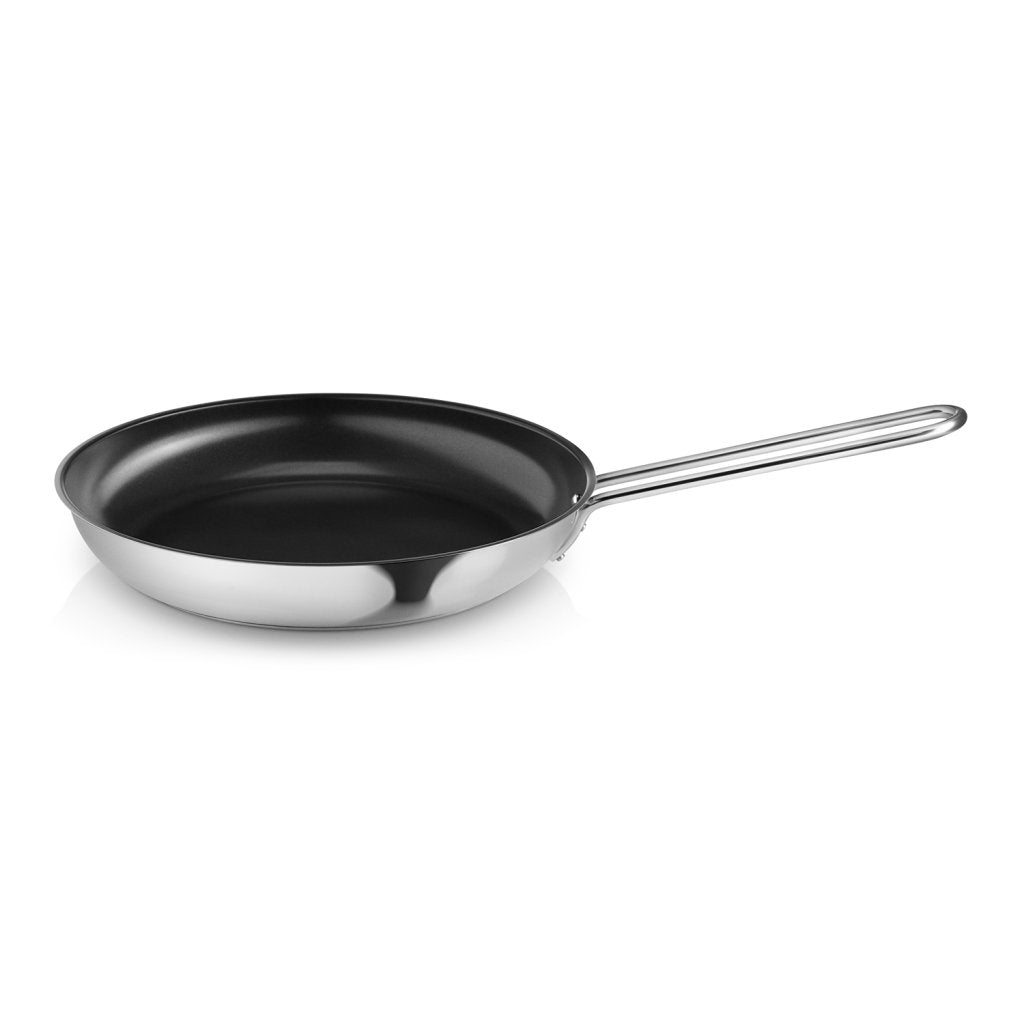 Eva Solo Nonstick stekpanna med keramisk insida Ø 30 cm Eva Solo
