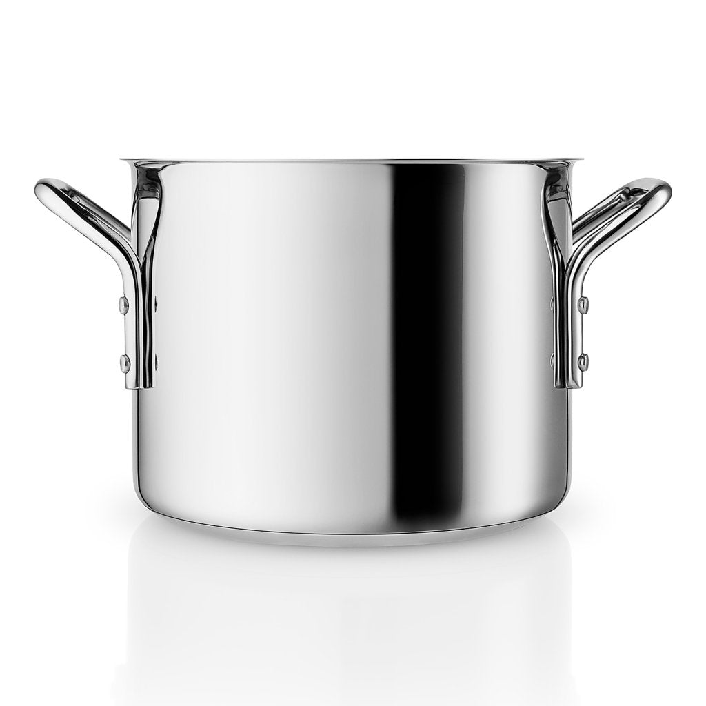 Eva Solo Non-stick gryta med keramisk insida Ø 16 cm Eva Solo