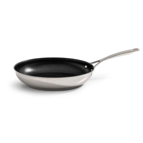 Markus Aujalay Stekpanna Classic 28cm