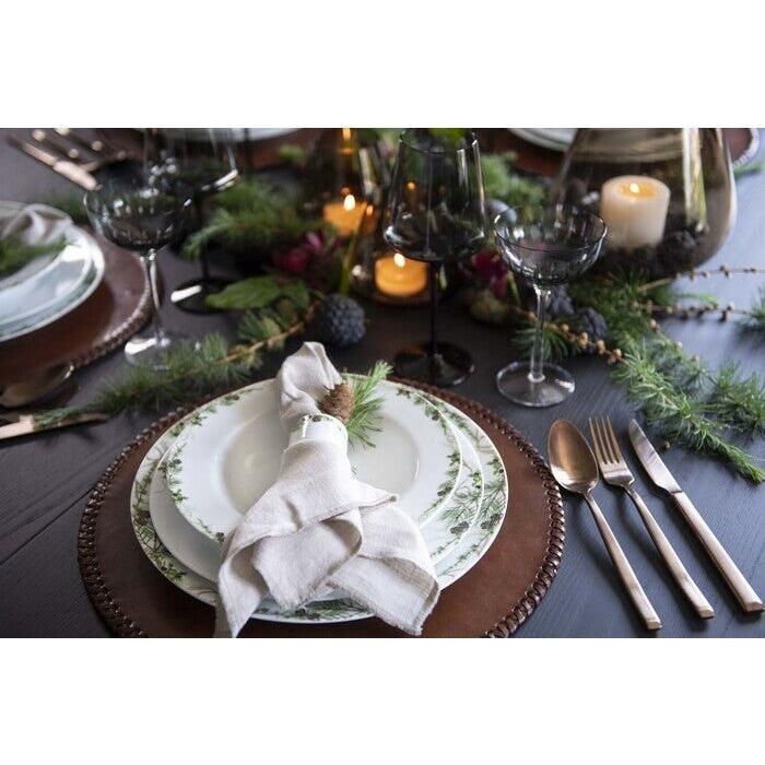 Magnor Voyage Djup Tallrik 20 cm