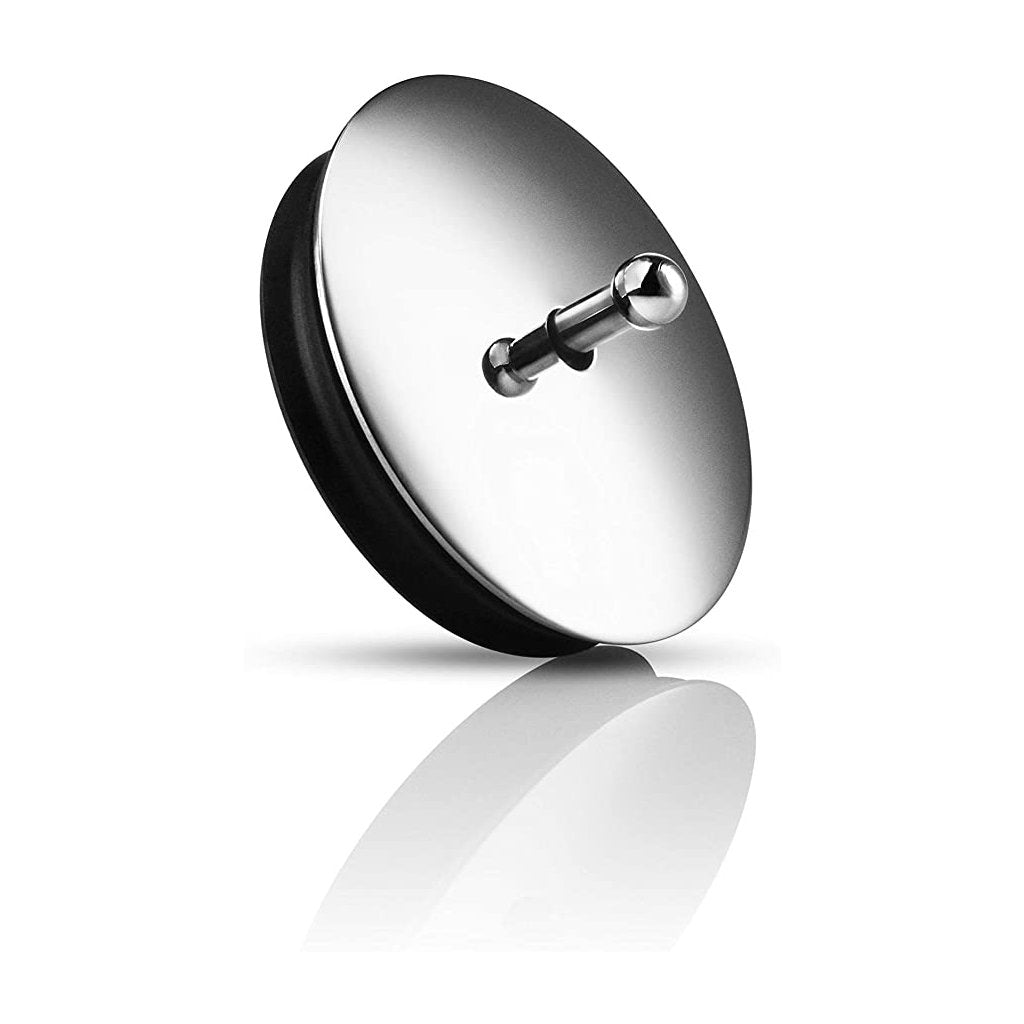 Eva Solo Vattenkaraff 1 l, för kylskåp, antracit, glas