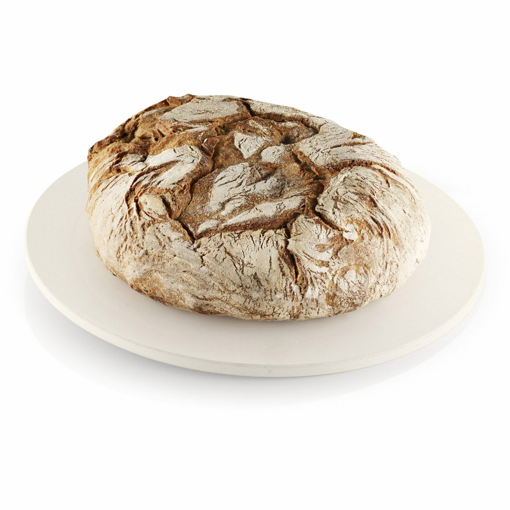 Eva Solo Pizza sten, för grill