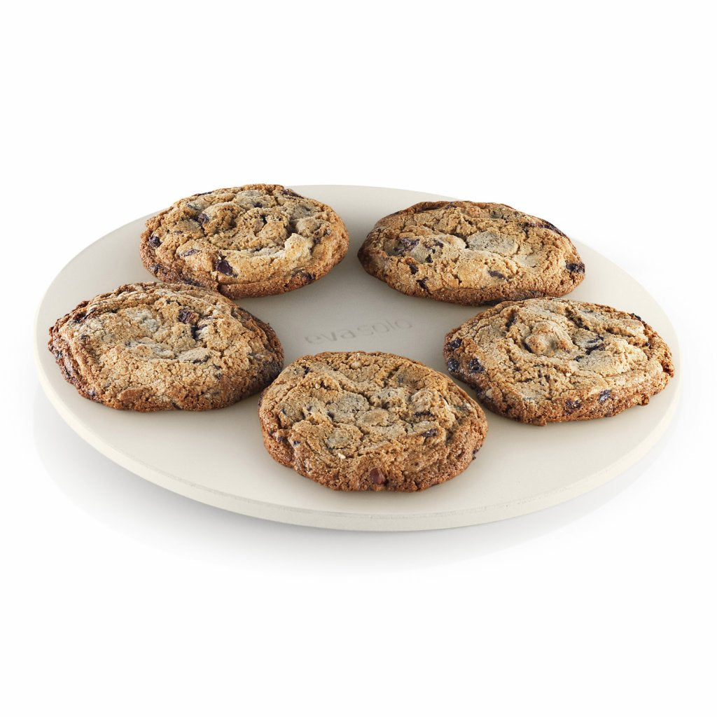 Eva Solo Pizza sten, för grill