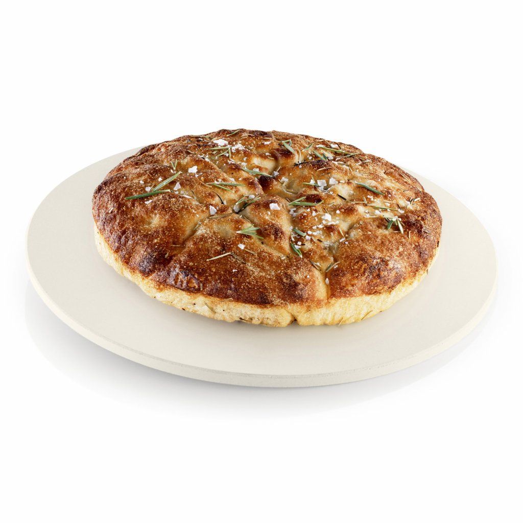 Eva Solo Pizza sten, för grill