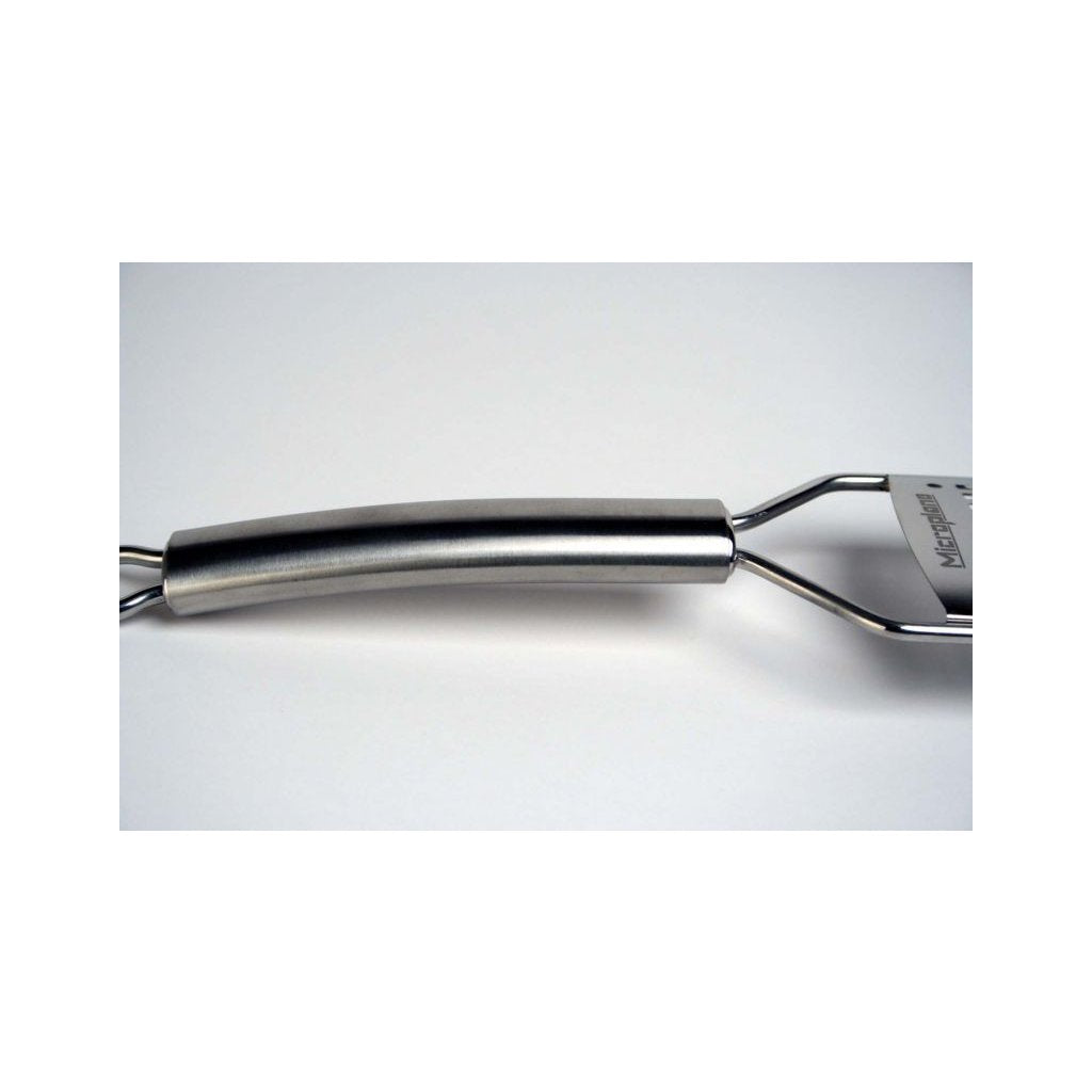 Microplane Rivjärn för strimlor PROFESSIONAL