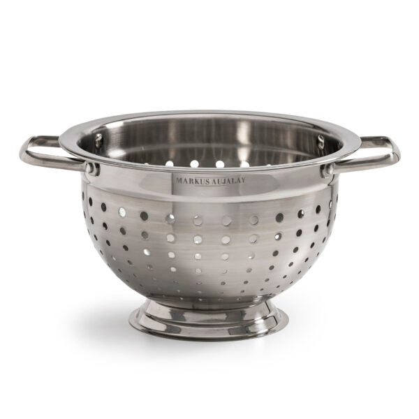 Markus Aujalay Durkslag Classic 24cm