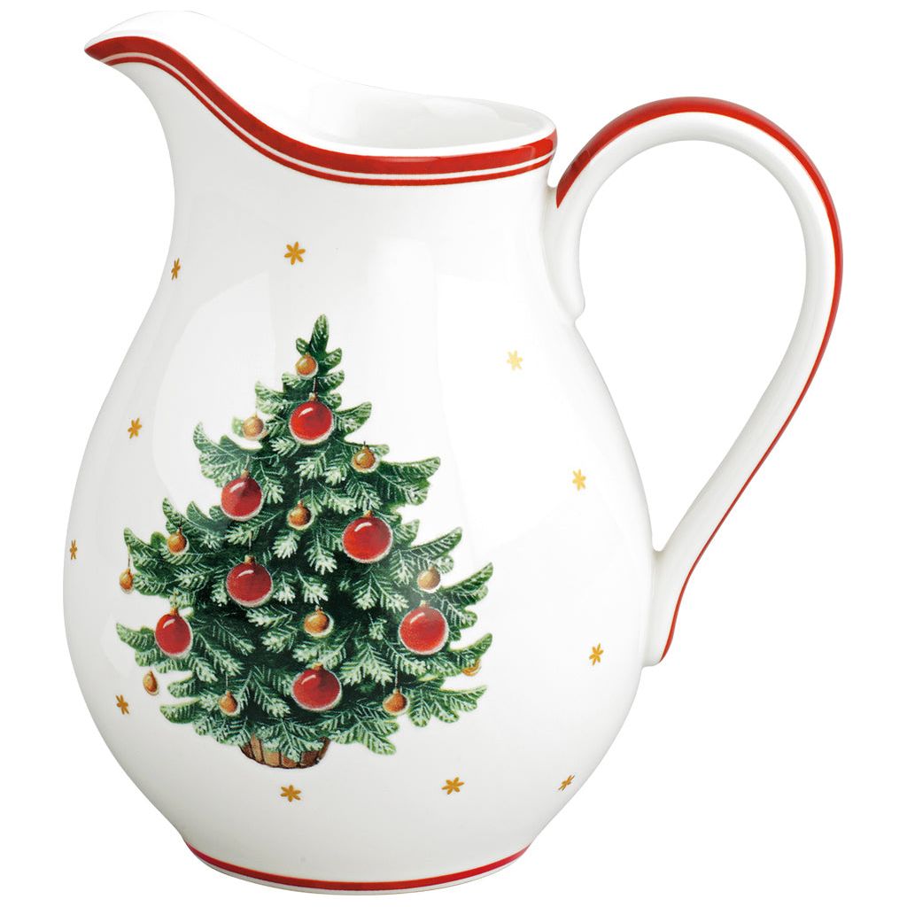 Villeroy & Boch Toy's Delight Gräddkanna 50 cl