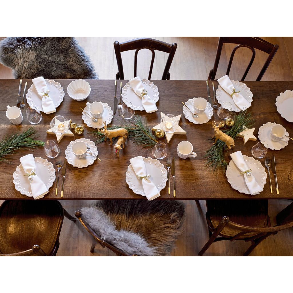 Villeroy & Boch Toy's Delight Royal Classic Mugg 25 cl