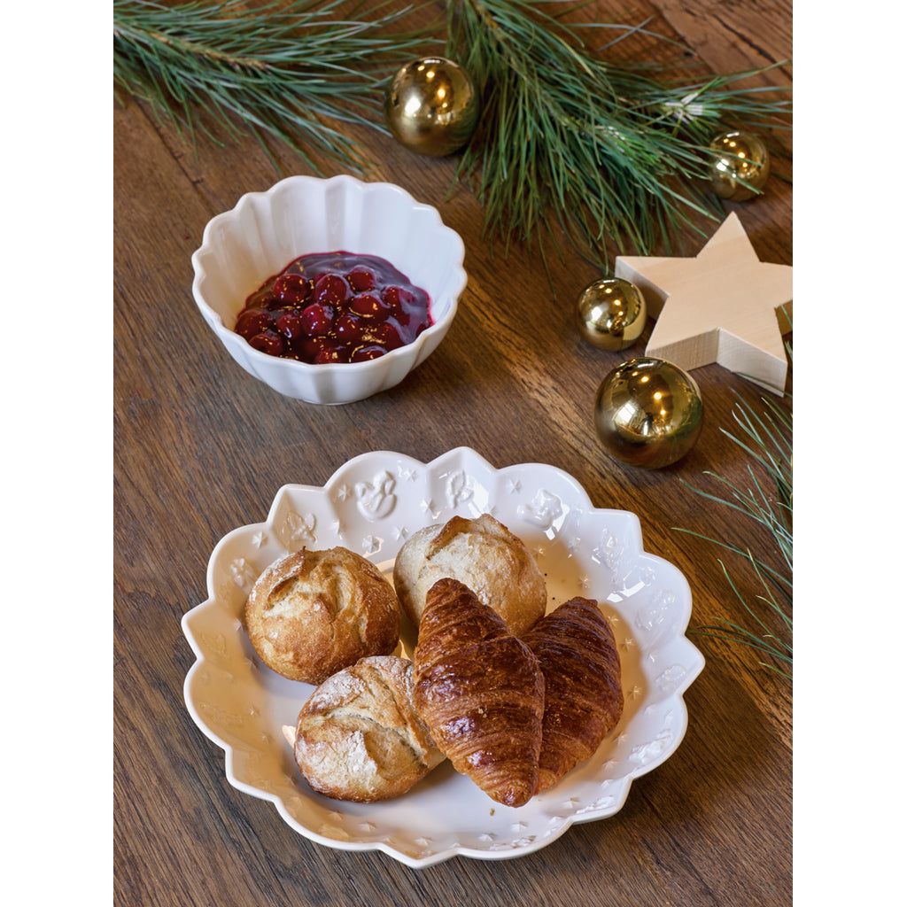 Villeroy & Boch Toy's Delight Royal Classic Skål liten 16 cm