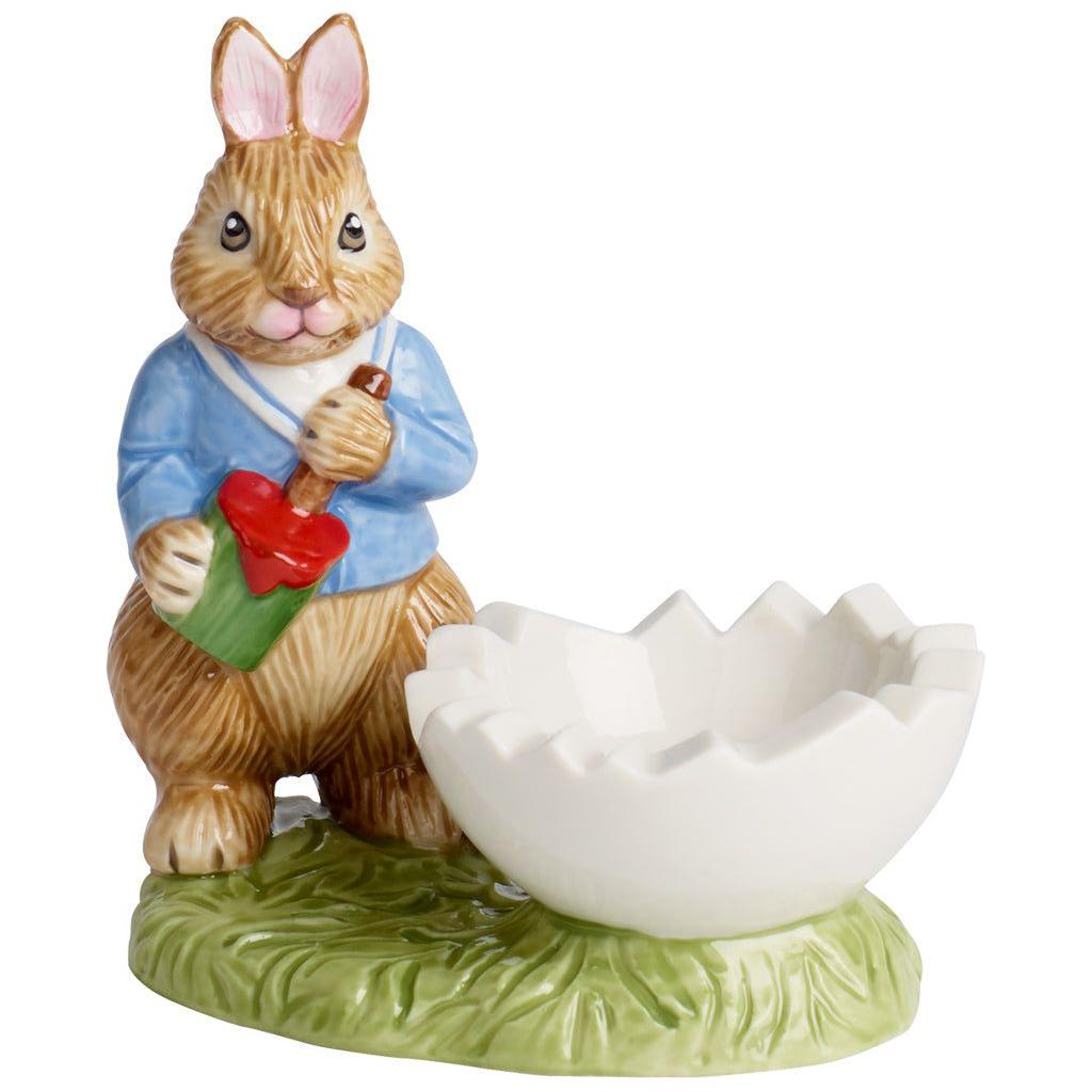 Villeroy & Boch Bunny Tales Äggkopp, Max
