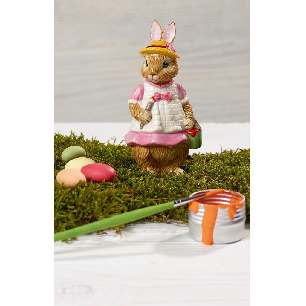 Villeroy & Boch Bunny Tales Anna