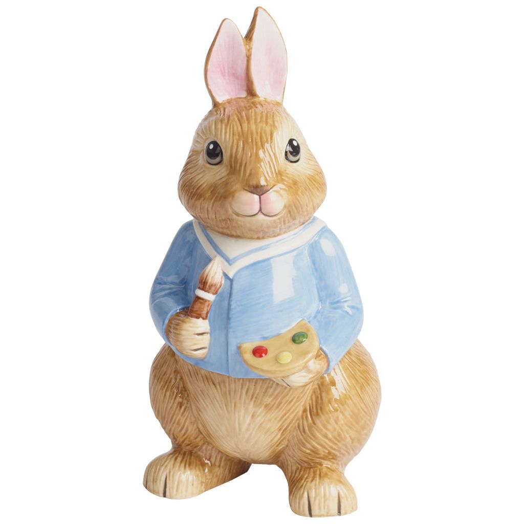Villeroy & Boch Bunny Tales Max, stor