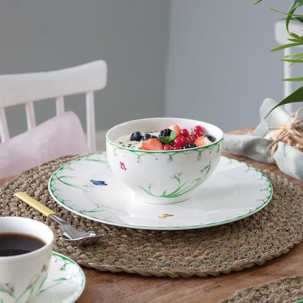 Villeroy & Boch Colourful Spring Skål 75 cl
