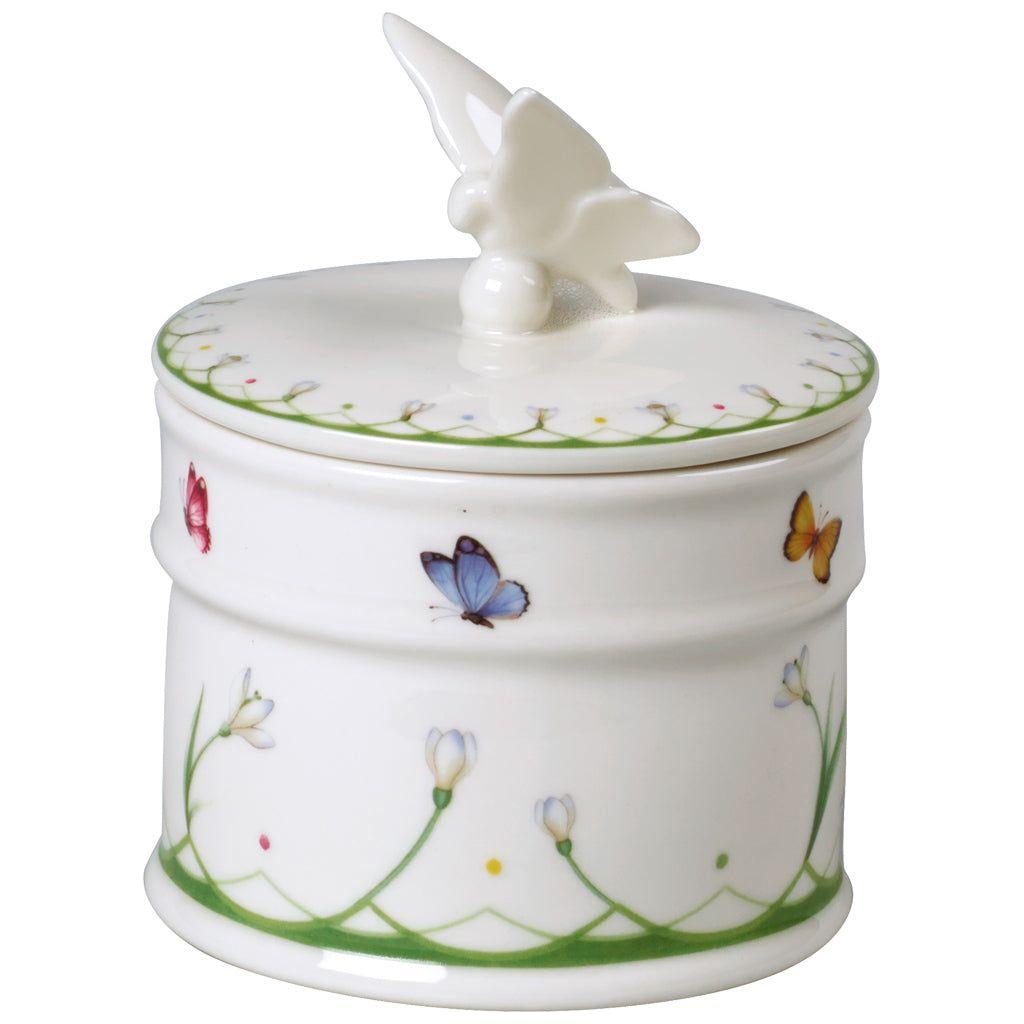 Villeroy & Boch Colourful Spring Låda, liten 450 ml