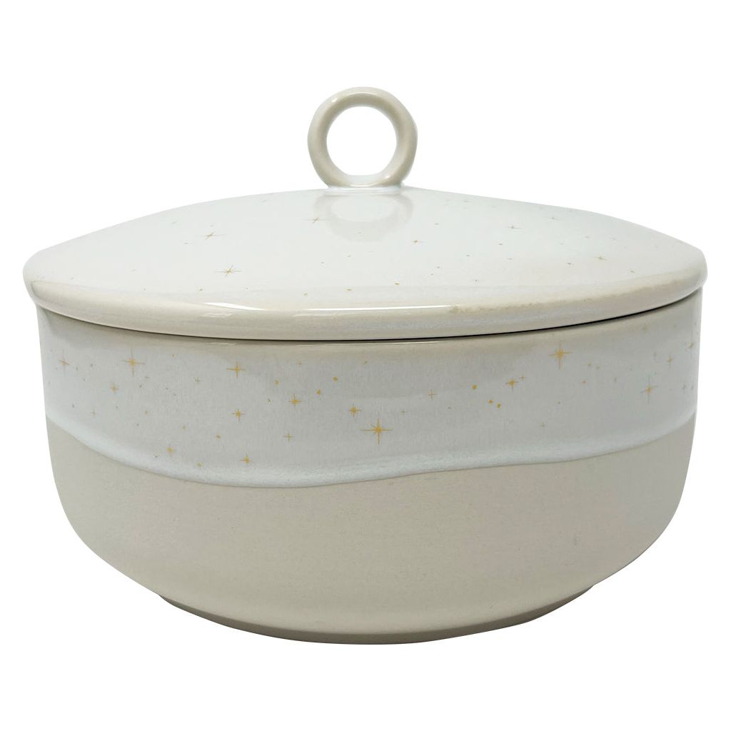 Villeroy & Boch Winter Glow Låda 1300 ml