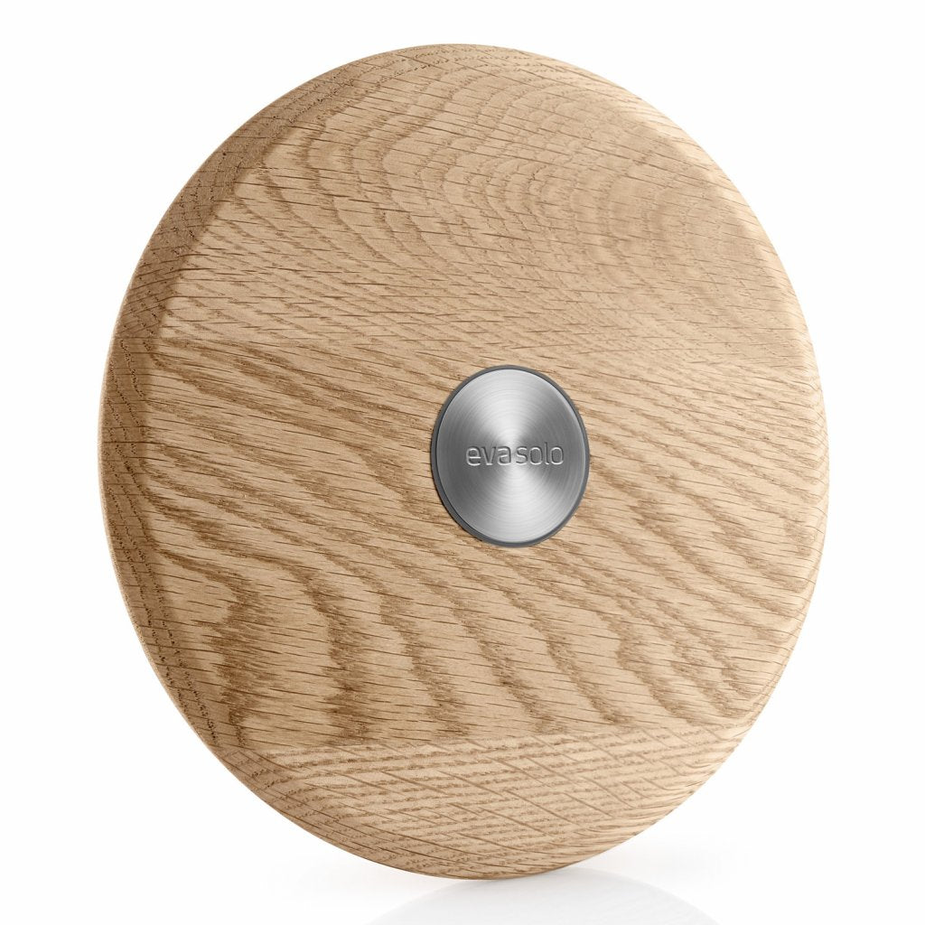 Eva Solo Underlägg för gryta NORDIC KITCHEN 18,5 cm, magnetiskt