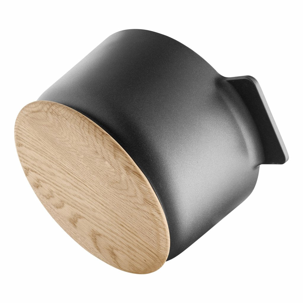 Eva Solo Underlägg för gryta NORDIC KITCHEN 18,5 cm, magnetiskt