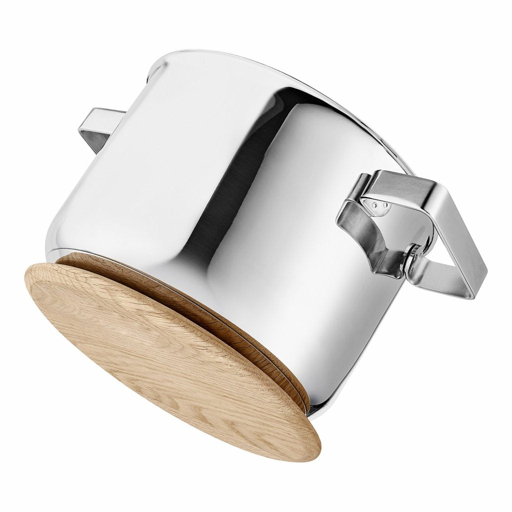 Eva Solo Underlägg för gryta NORDIC KITCHEN 18,5 cm, magnetiskt