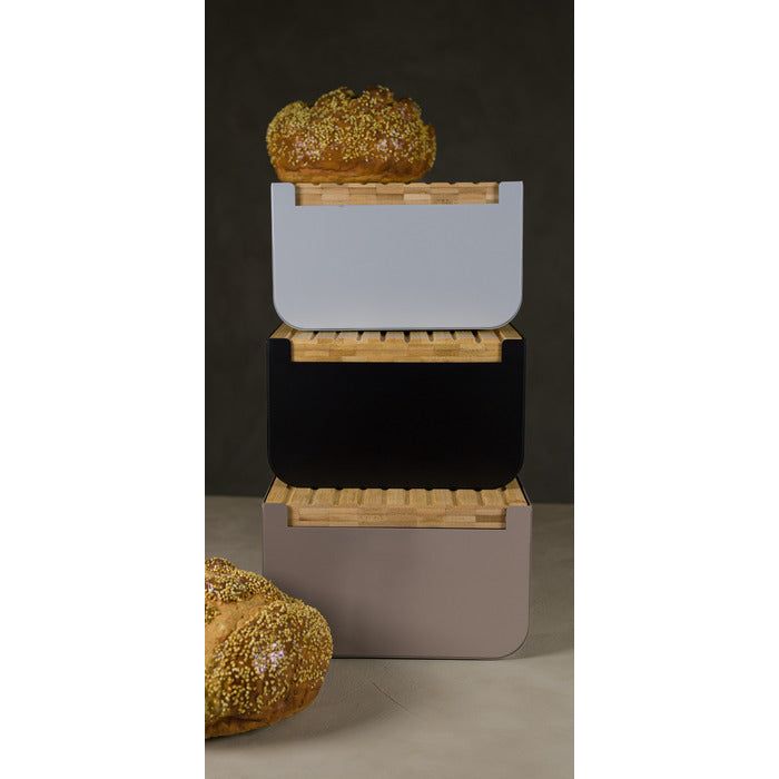 Modern House - Lundi - Brödlåda - 7,5 L