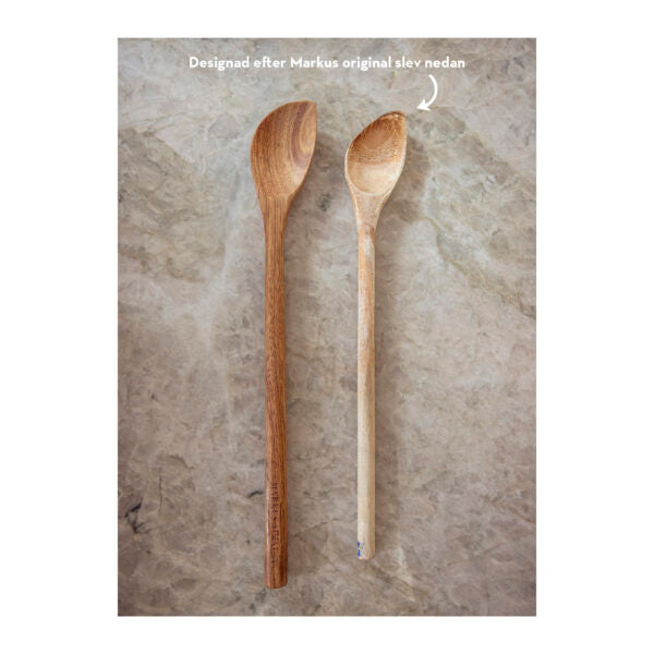 Markus Aujalay Sleven Nils 32cm