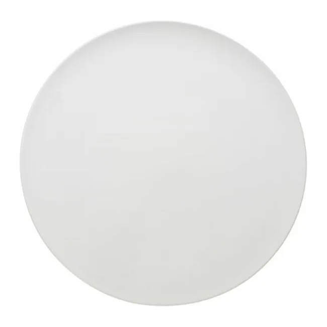 Villeroy och Boch Flow Buffétallrik 33 cm