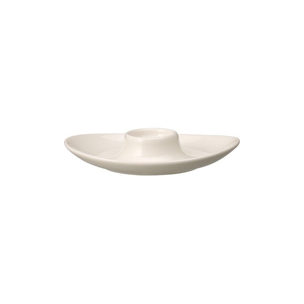 Villeroy & Boch For Me Äggkopp 12 ml