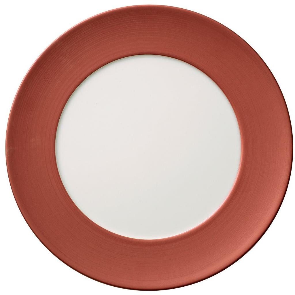 Villeroy & Boch Manufacture Glow Gourmettallrik 320 mm