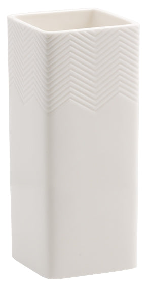 Cult Design Kub Fishbone Caddy