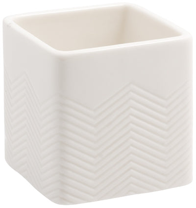 Cult Design Kub Fishbone Skål