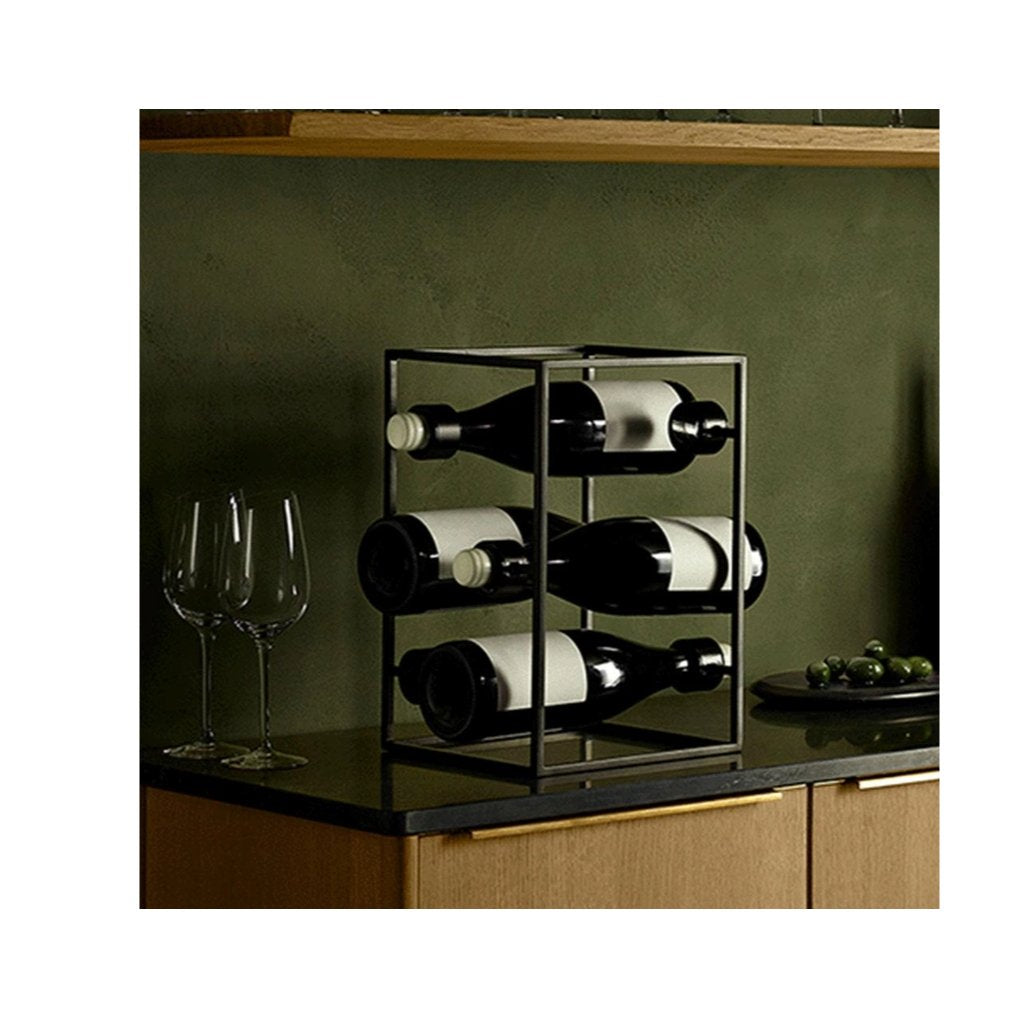 Eva Solo Vinställ NORDIC KITCHEN