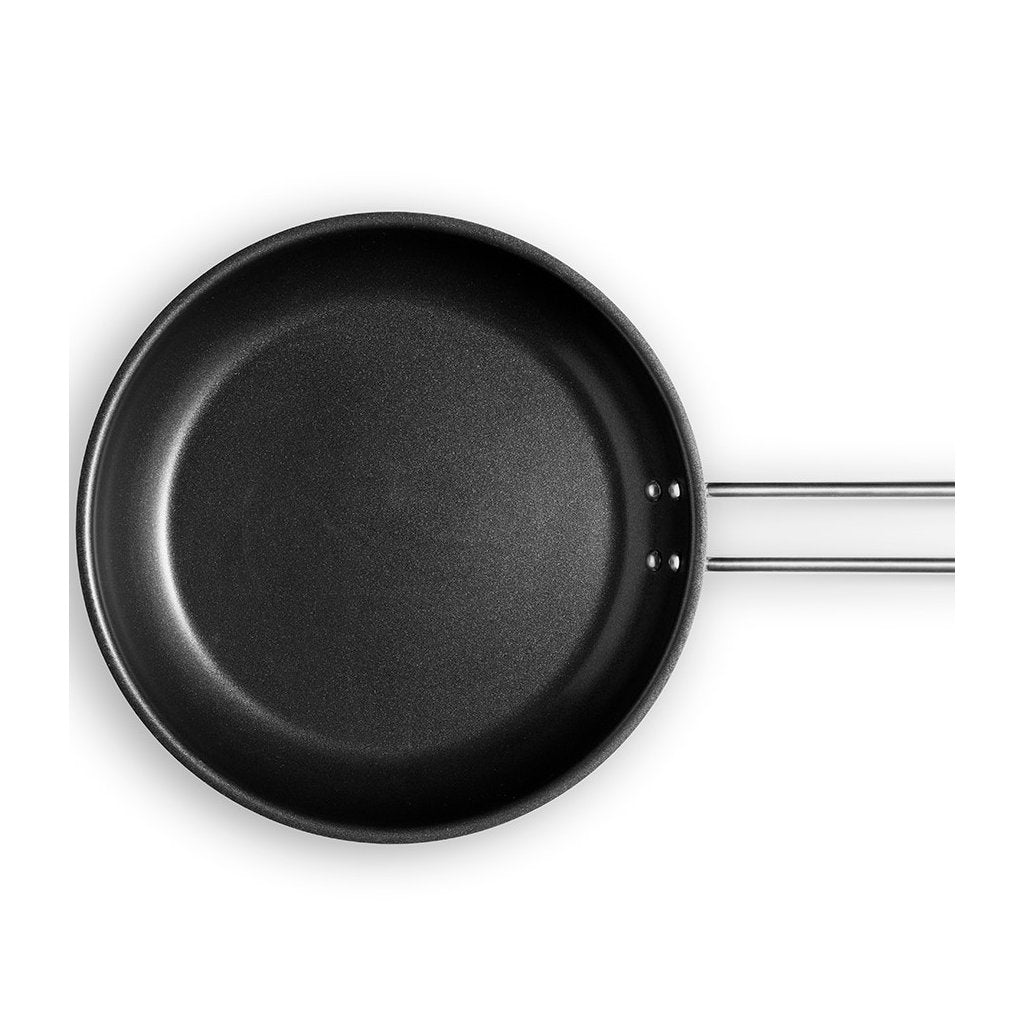 Eva Solo Non-stick stekpanna 30 cm