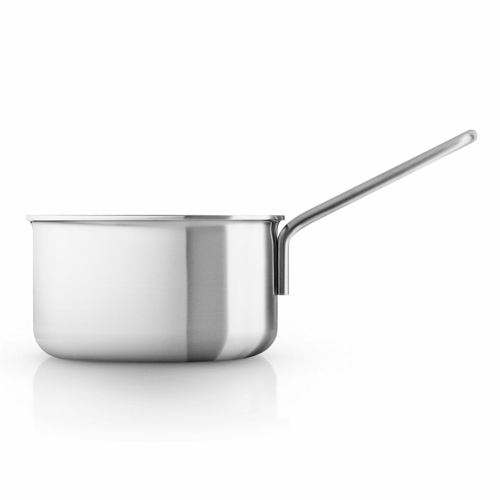 Eva Solo Kastrull MULTI 1,8 l, rostfritt stål