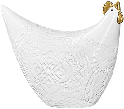 Cult Design Orient Mini-Olga