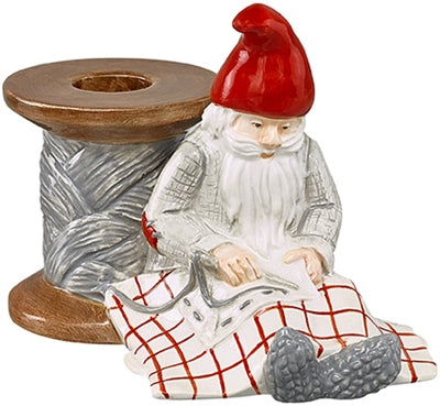 Cult Design Raggsocks - Rulle