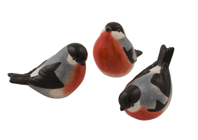 Cult Design Domherrar Mini