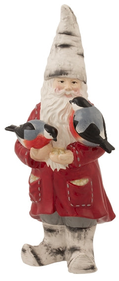 Cult Design Björk-Tomten