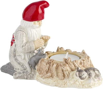 Cult Design Raggsocks-Rasmus lykta