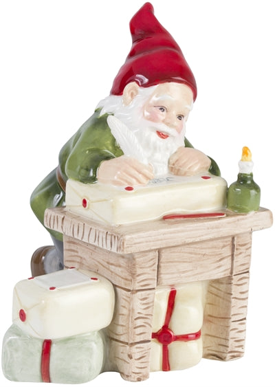 Cult Design Jennys Skrivtomte