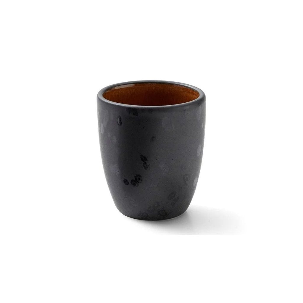 Bitz Espressokopp 100 ml, set 6 st
