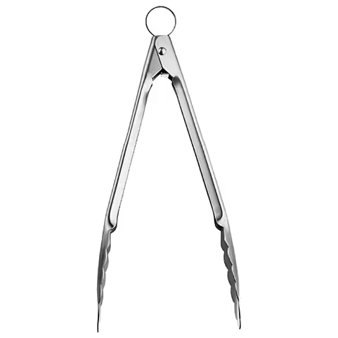 Cuisipro Tång Rostfri 30,5 cm