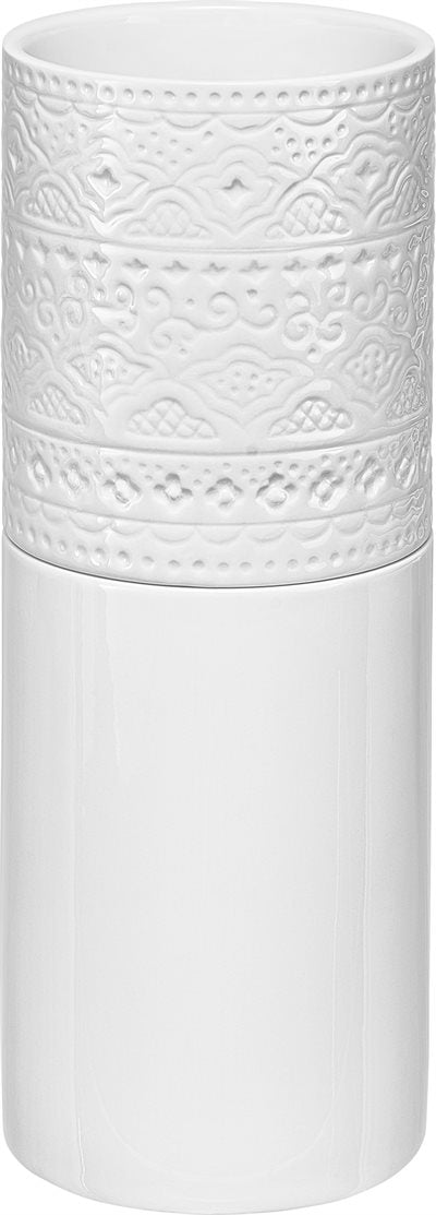 Cult Design Orient Evergreen Round