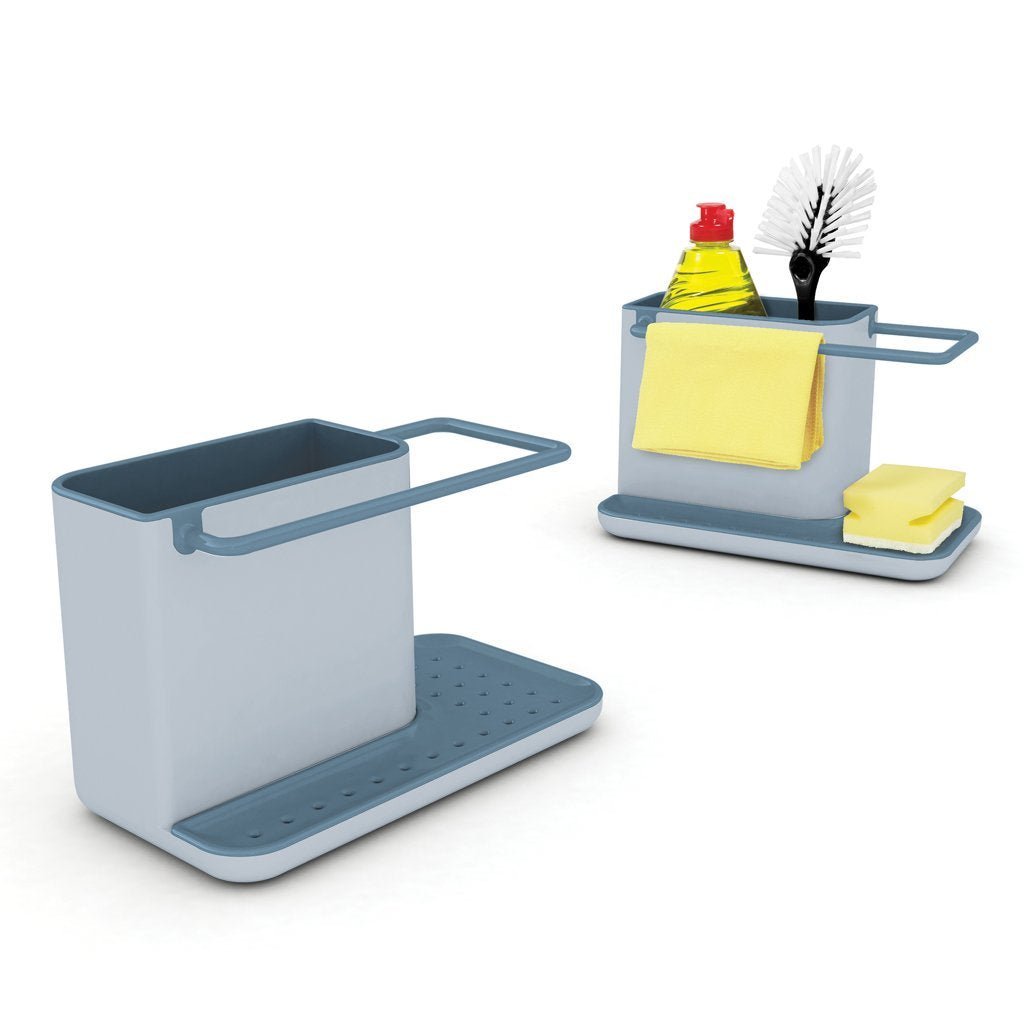 Joseph Joseph Diskbänksorganisatör CADDY 85180, blå