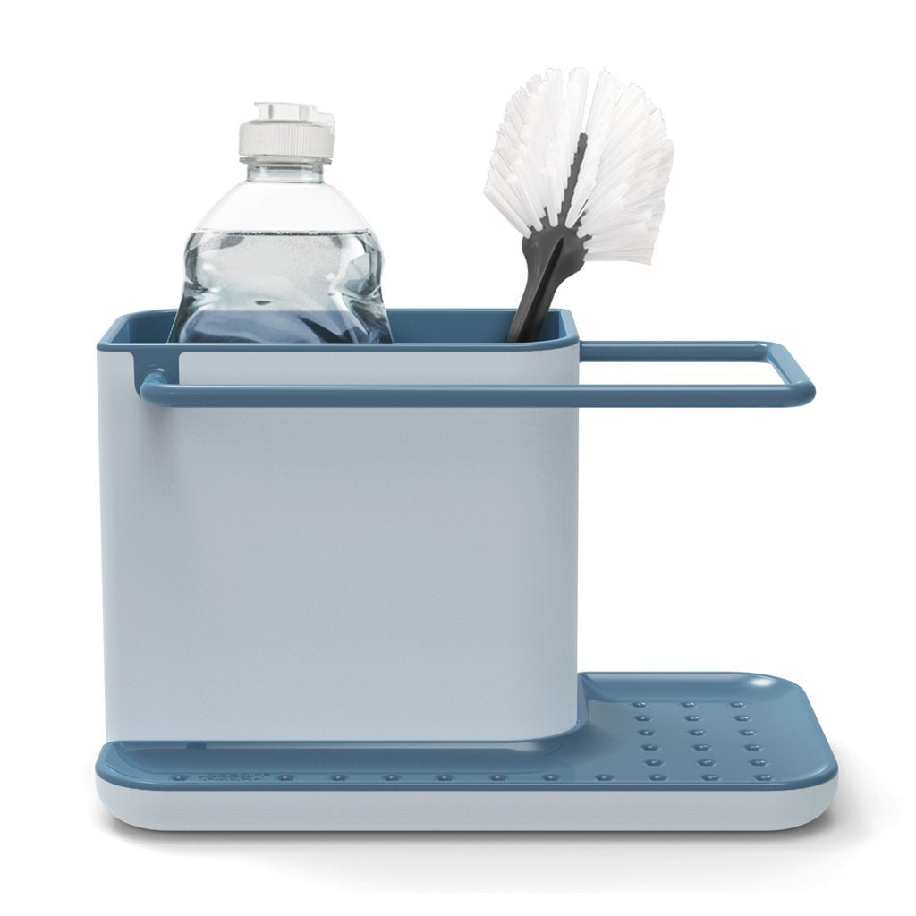 Joseph Joseph Diskbänksorganisatör CADDY 85180, blå