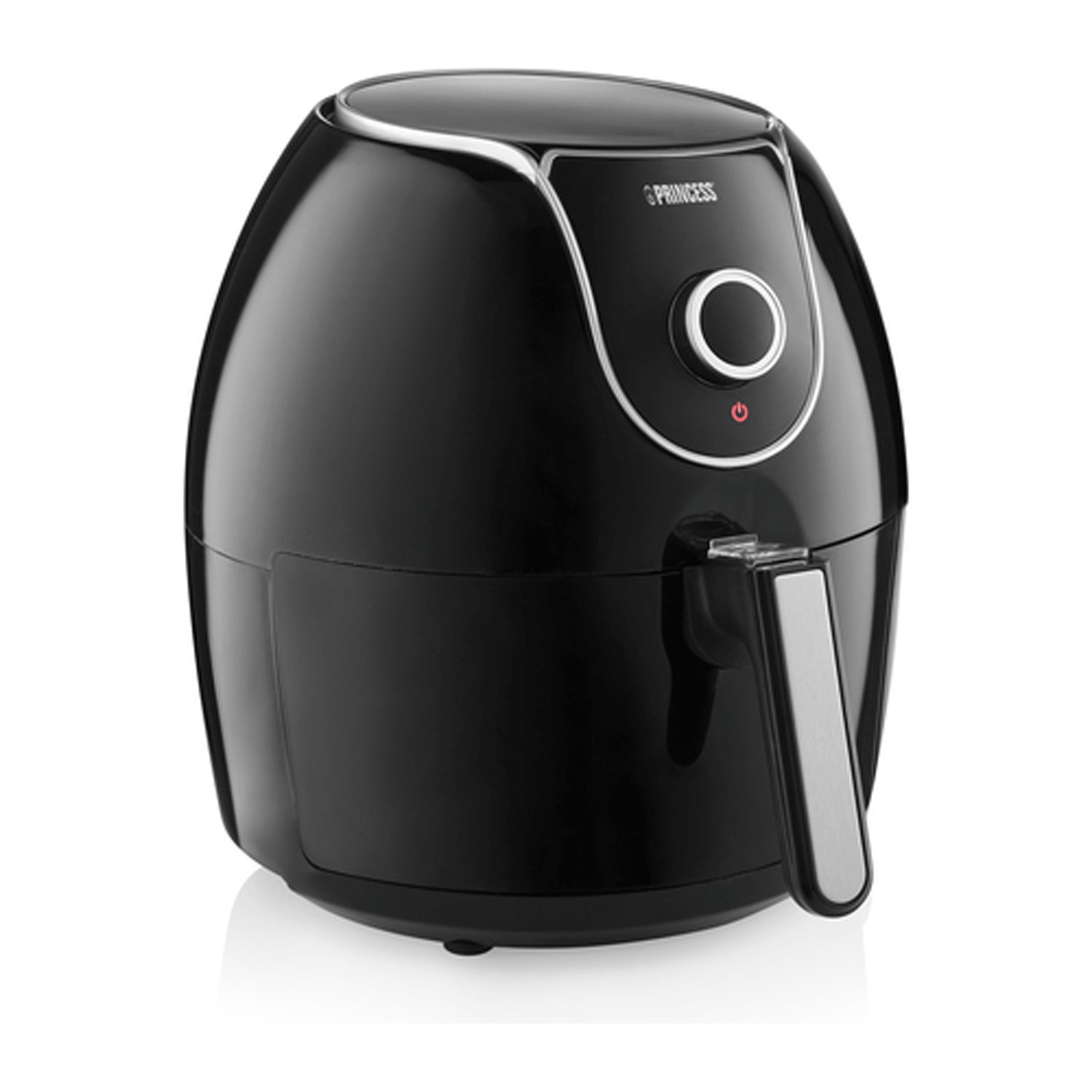 Princess Aerofryer 5,2L 1700W - 182055