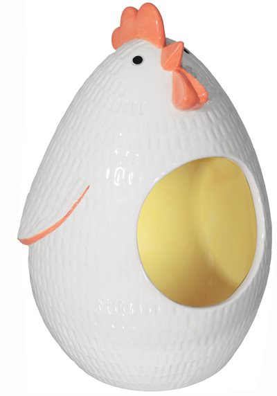 Cult Design Gullefia gömma