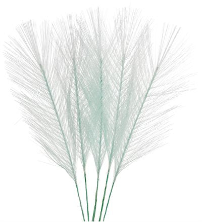 Cult Design Påskplym 5-p