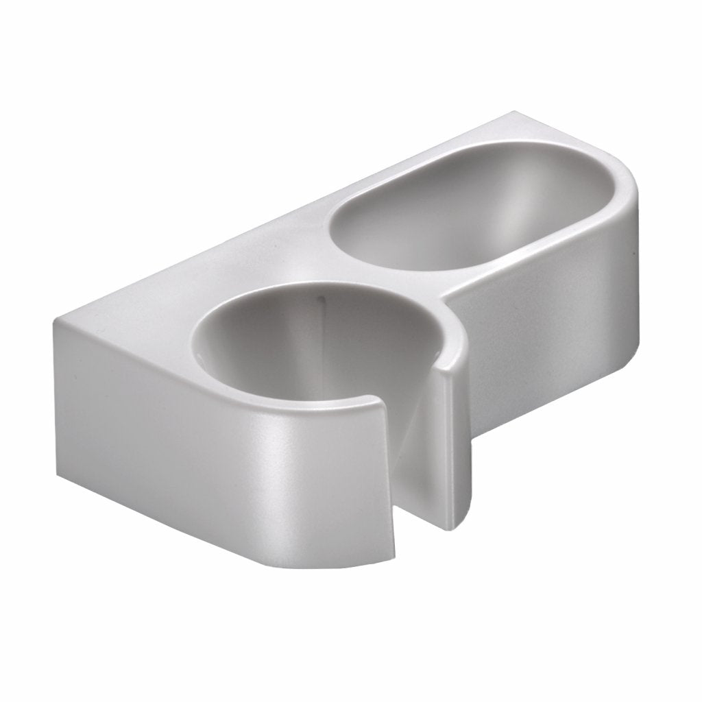 bamix Stavmixer MONO 200 W, typ C, röd