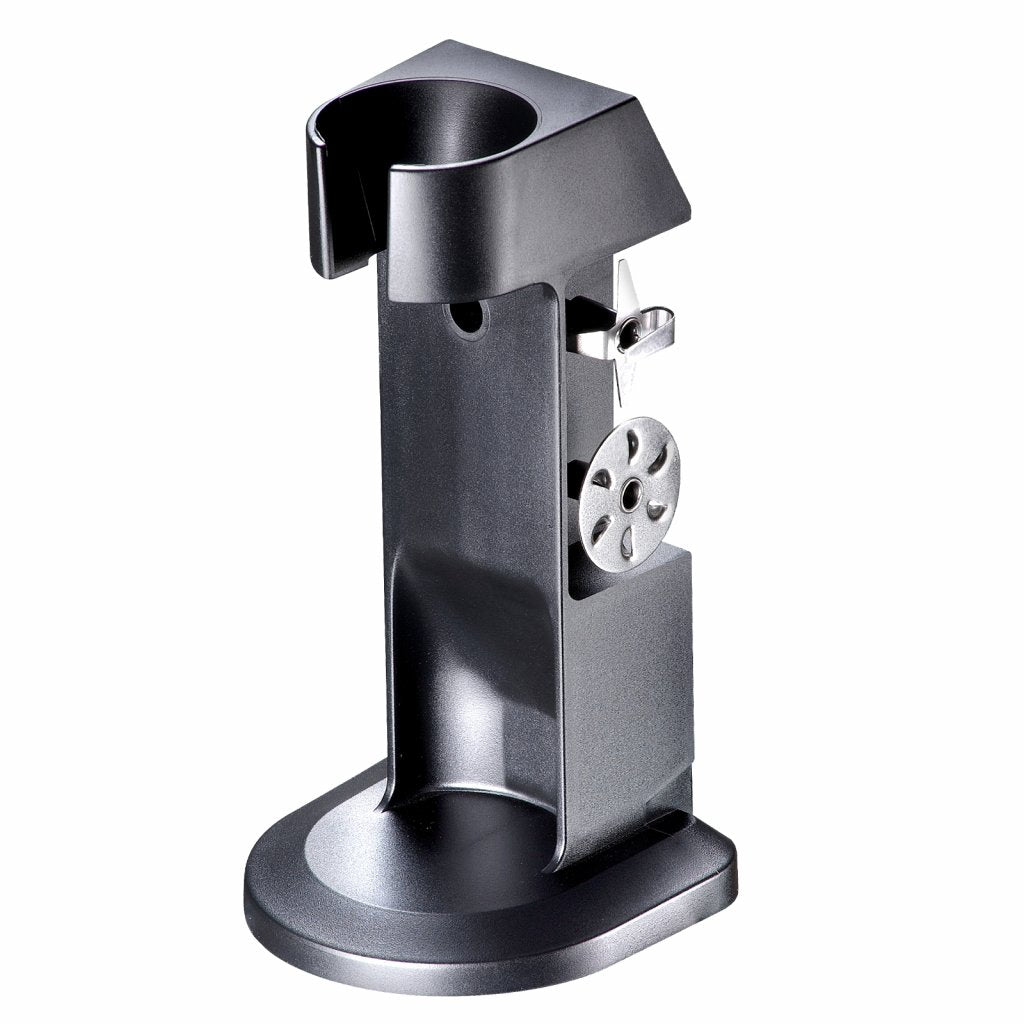 bamix Stavmixer DELUXE 200 W, typ D, vit