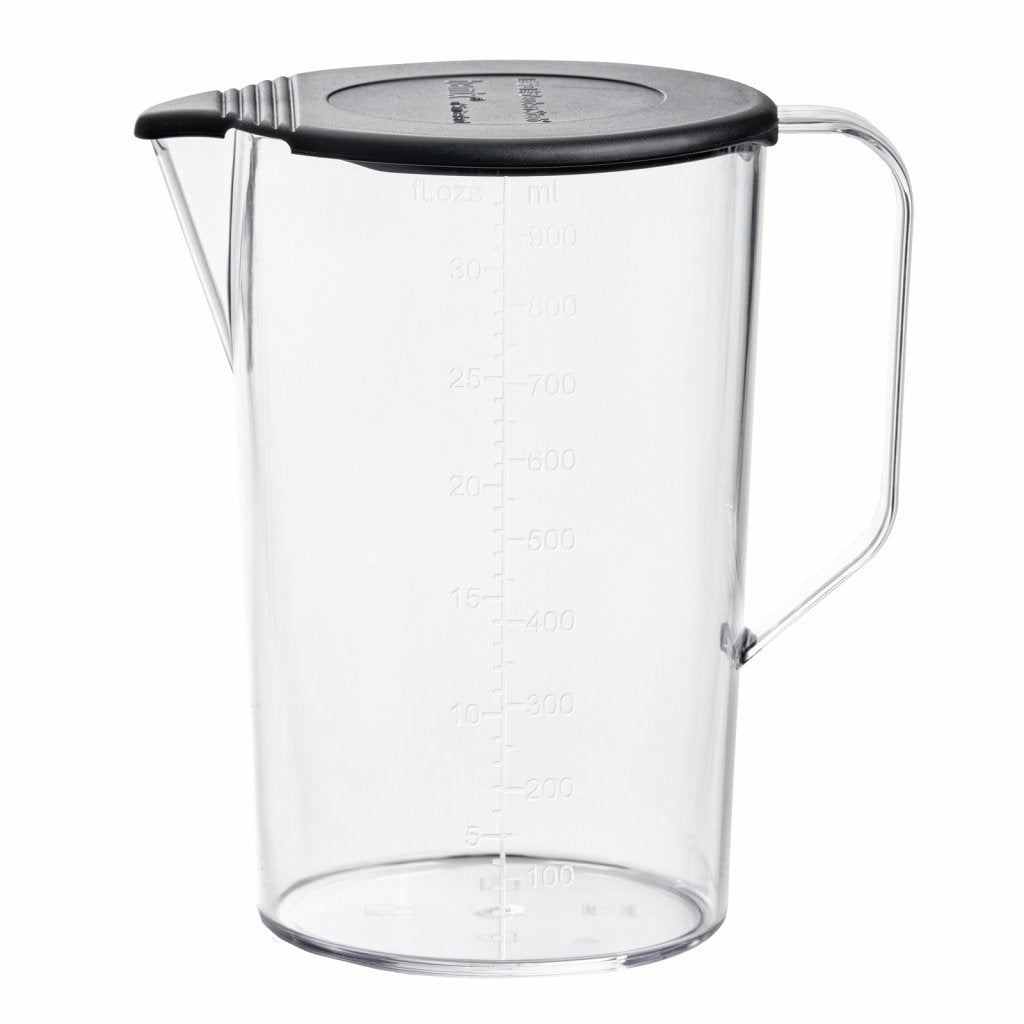 bamix Stavmixer SWISSLINE 200 W, typ D, silver