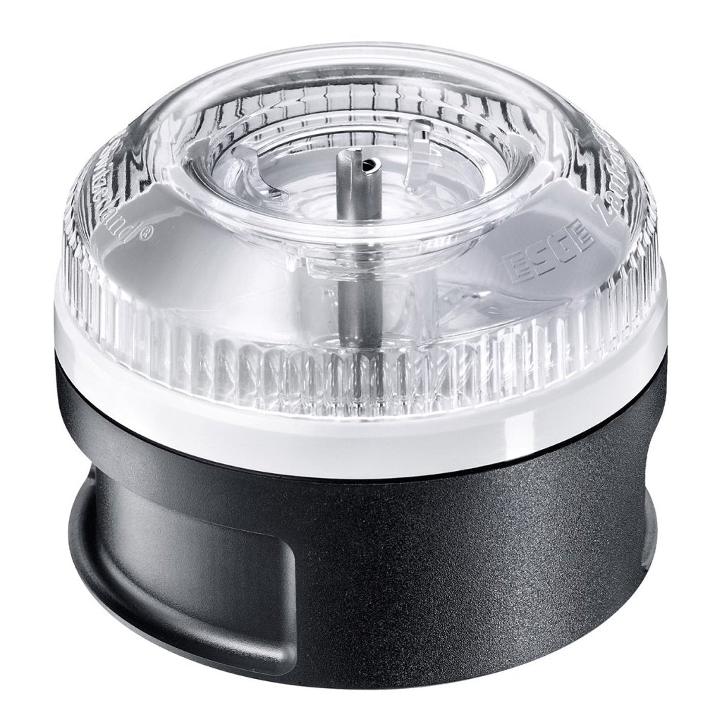 bamix Stavmixer SWISSLINE 200 W, typ D, silver